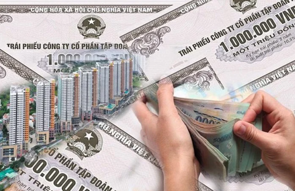Ảnh chụp màn hình 2026-01-27 142253
