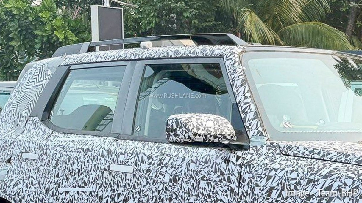 hyundai-3.jpg
