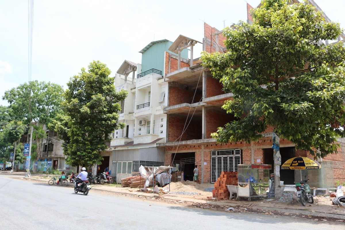 hoang-quan-2741.jpg