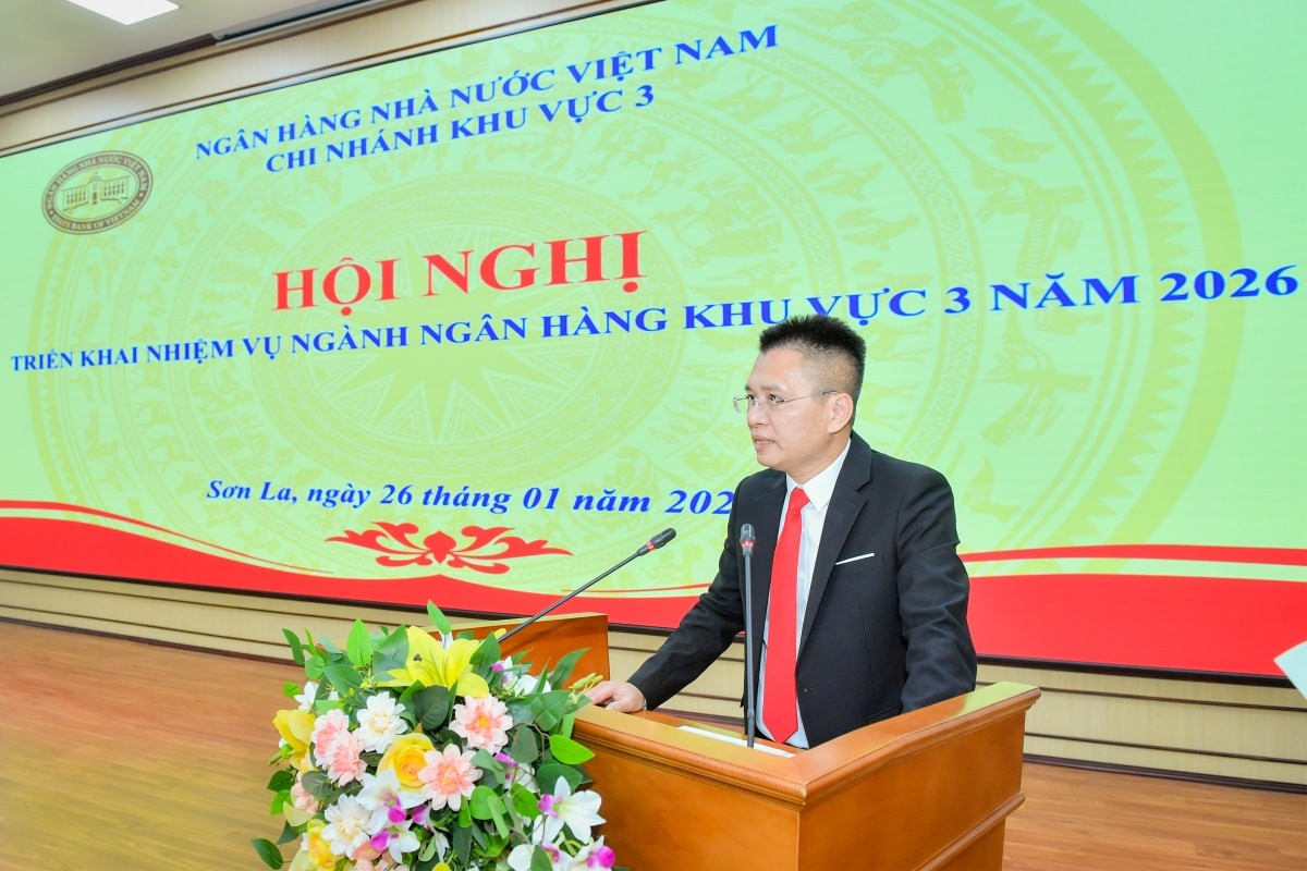 1giam-doc-nhnn-kv320260126211728.jpg