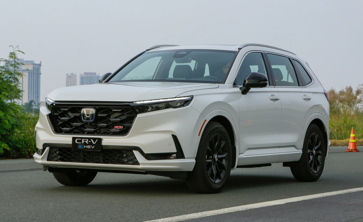 honda-1.png