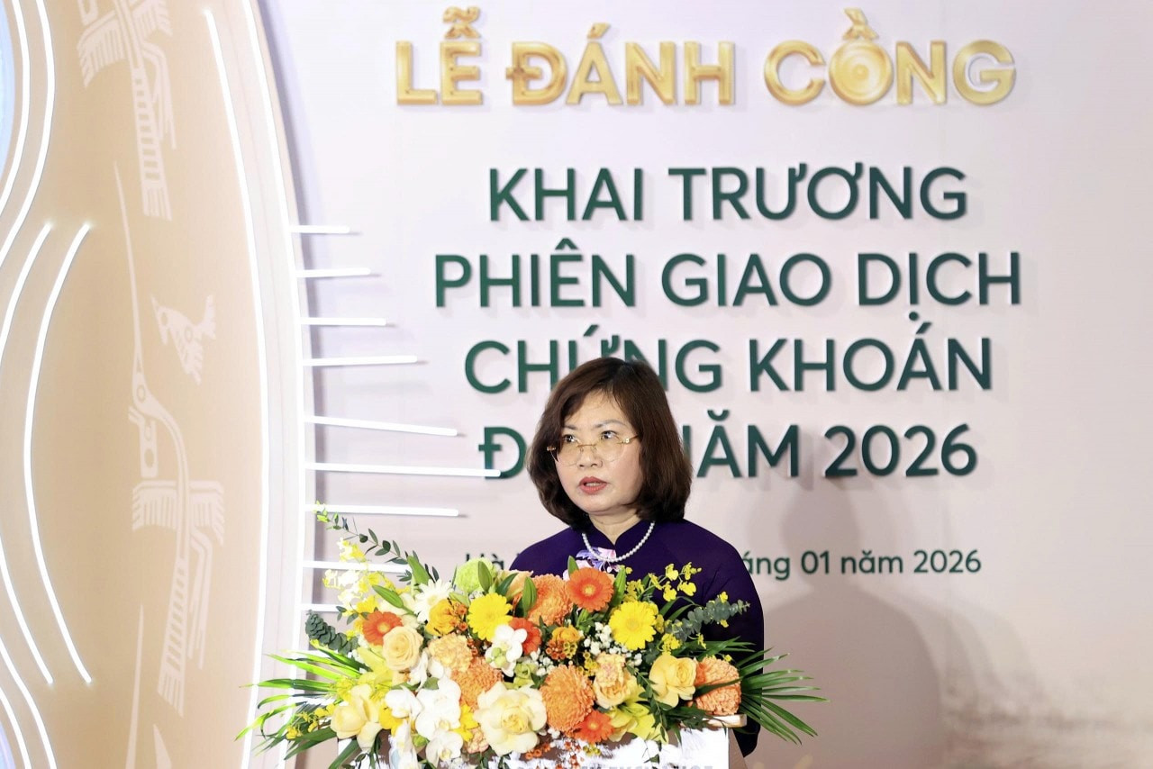 ubcknn-se-thuc-day-ipo-gan-voi-niem-yet-khuyen-khich-doanh-nghiep-fdi-len-san-chung-khoan-20260105125346.jpg