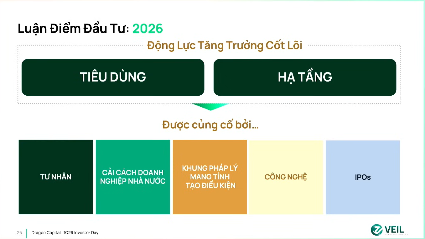 2026-01-27 09 18 57