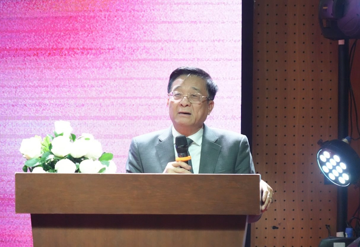 Bank Awards 2025: Tôn vinh những sản phẩm và giải pháp đổi mới sáng tạo nổi bật ngành Ngân hàng Việt