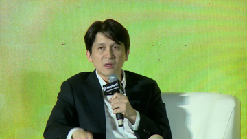 CEO Dragon Capital: Mặt bằng lãi suất sẽ đạt đỉnh vào quý I/2026, sau đó đi ngang hoặc giảm nhẹ