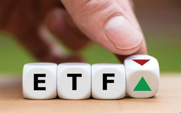 Dự báo cơ cấu ETF tháng 2/2026: Các quỹ giải ngân mạnh vào HDB, MBB, TCB, bán 2,4 triệu cổ phiếu Vingroup (VIC)