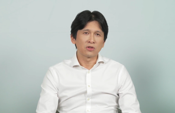 Giá vàng ‘lên đỉnh’ nhưng chưa chắc thắng dài hạn: CEO Dragon Capital so hiệu suất 17 năm, chứng khoán vẫn vượt trội