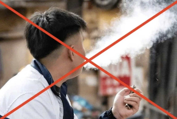 Hiệu trưởng bị phạt tới 10 triệu đồng nếu để học sinh thực hiện hành động này