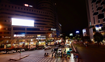 Năm 2026, người đi ô tô, xe máy có nồng độ cồn bao nhiêu sẽ không bị phạt khi lái xe, cần biết để chấp hành nghiêm chỉnh