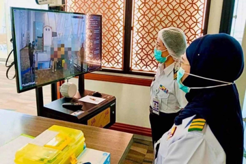 Nóng: Phát hiện virus Nipah ở Thái Lan