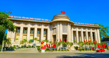 Phiên 26/1: NHNN bơm ròng 16.470 tỷ đồng qua kênh cầm cố