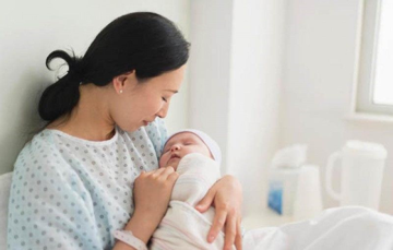 Sinh con thứ 2 vào tháng 1/2026 có được nghỉ thai sản 7 tháng không?