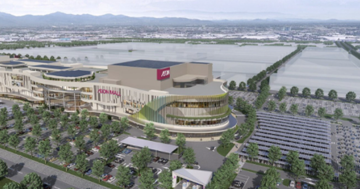 Tháo gỡ vướng mắc, đẩy nhanh tiến độ hoàn thành TTTM AEON Mall hơn 4.000 tỷ tại tỉnh từng đông dân nhất Việt Nam