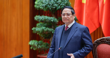 Thủ tướng chỉ đạo khẩn trương vận hành sàn giao dịch vàng ngay trong tháng 2