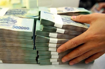 Thực hư 'ám hiệu' của nhân viên ngân hàng với khách gửi tiền