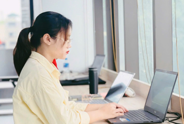 Top 20 nghề quen thuộc có thể 'biến mất' trong 5 năm tới: Dân văn phòng cần biết sớm
