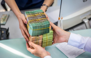 VAMC đã xử lý gần 19.600 tỷ đồng nợ xấu, hoàn thành 168% kế hoạch