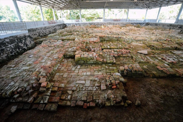 Việt Nam sắp có thêm Di sản UNESCO: Là khu di tích rộng khoảng 433ha, có 10 Bảo vật Quốc gia