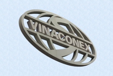 Vinaconex (VCG) đang kinh doanh ra sao?