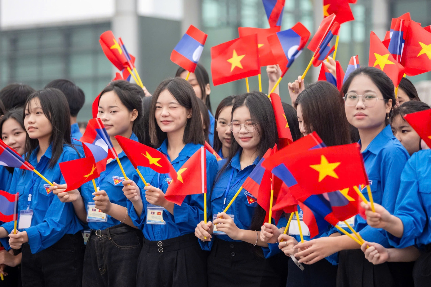Ảnh: Phạm Thắng img-2046.jpg