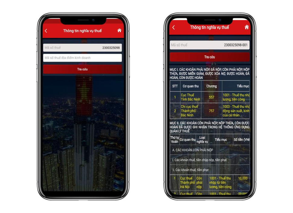 nop-thue-ho-kinh-doanh-tren-etax-mobile-9.png