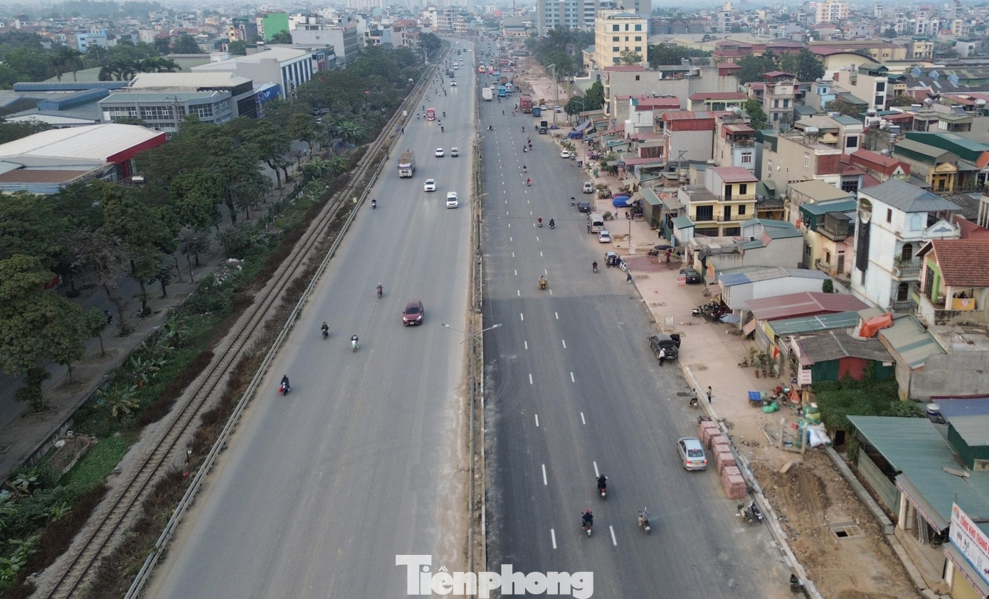 Quốc lộ 1A đoạn Ngọc Hồi- Văn Điển tp-7.jpg