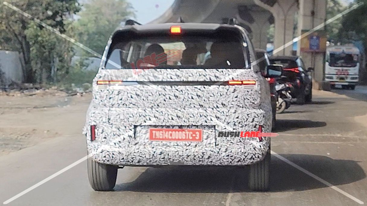 hyundai-4.png