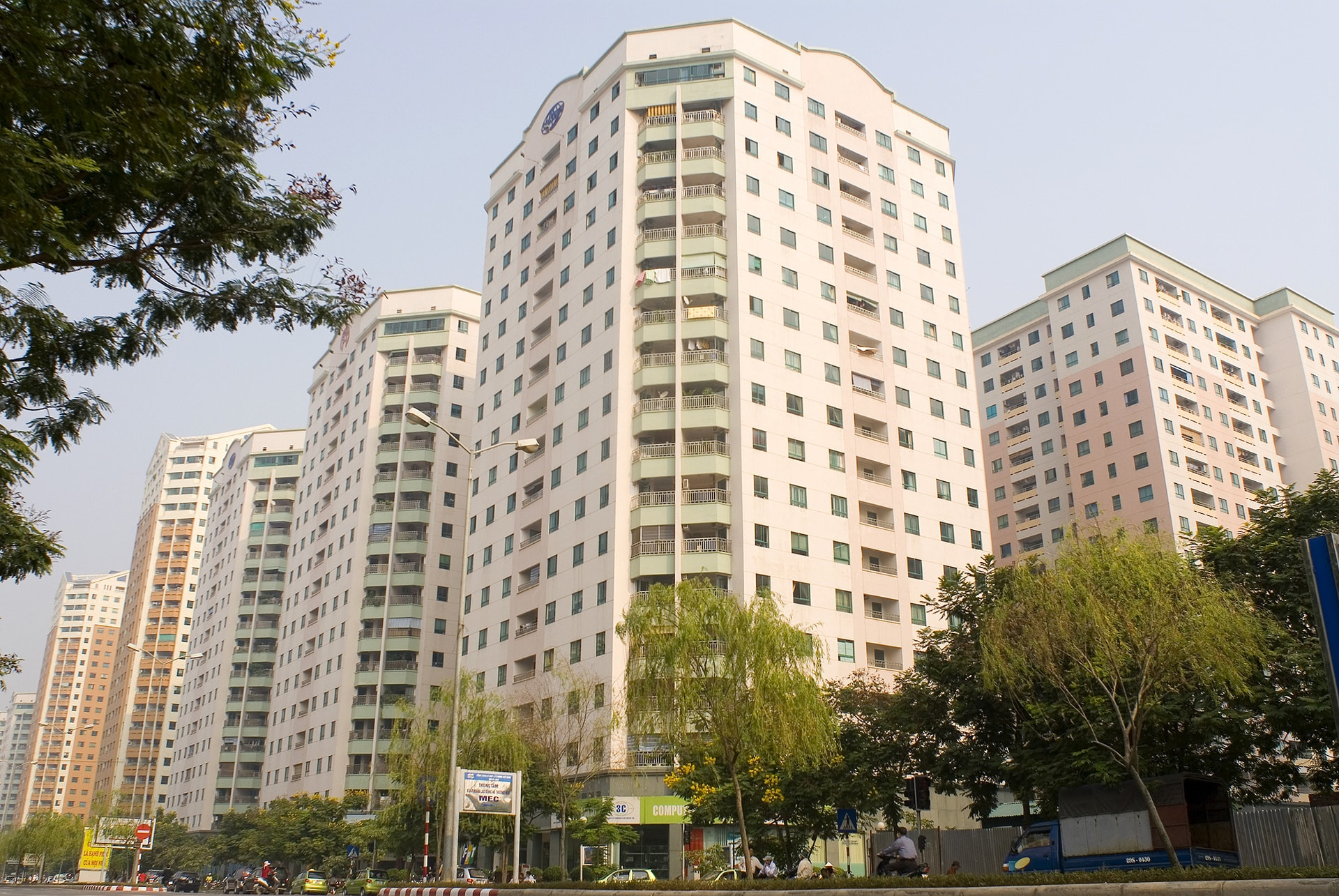 trunghoanhanchinh02.jpg
