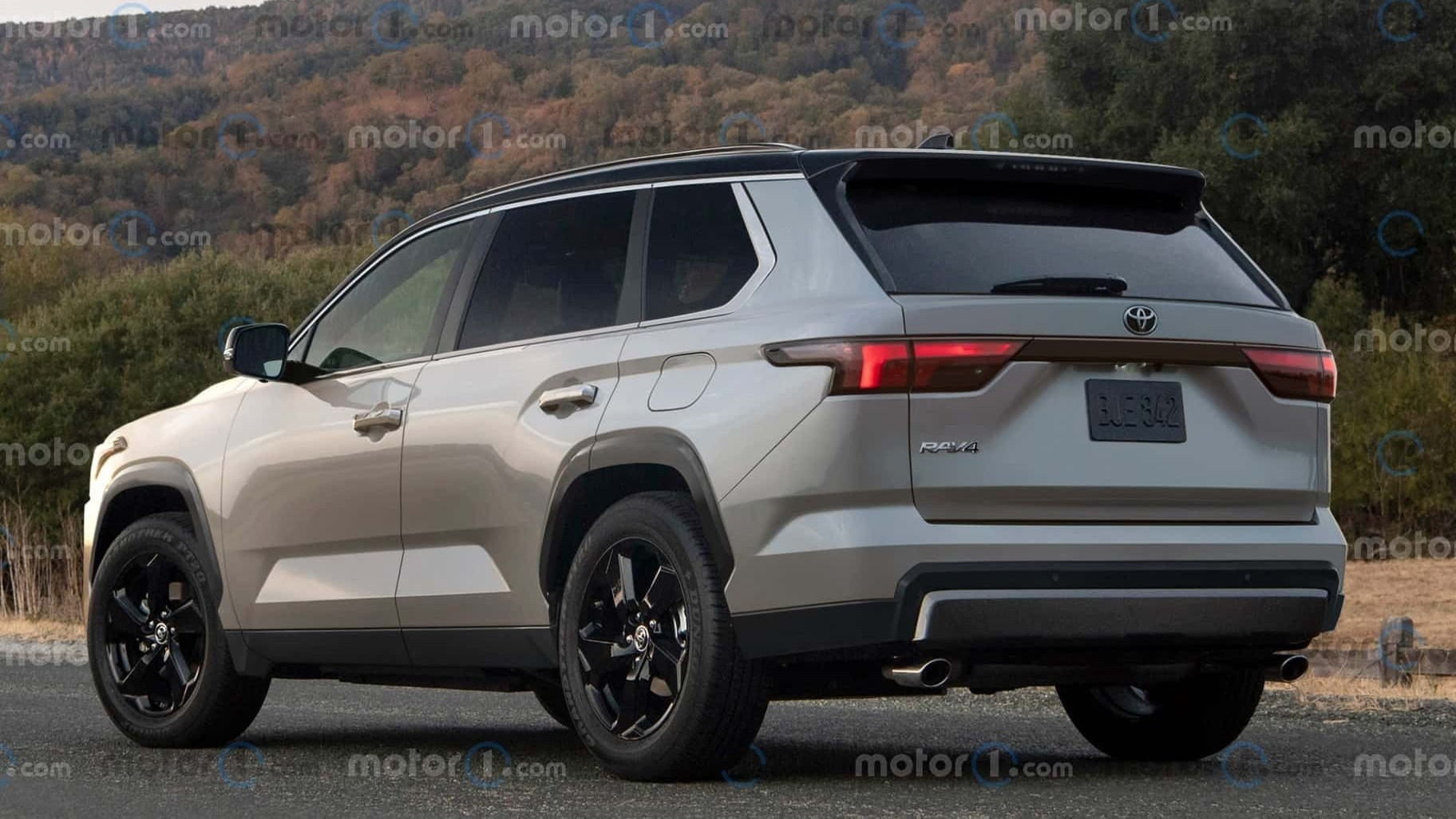 toyota-rav4-2.jpg