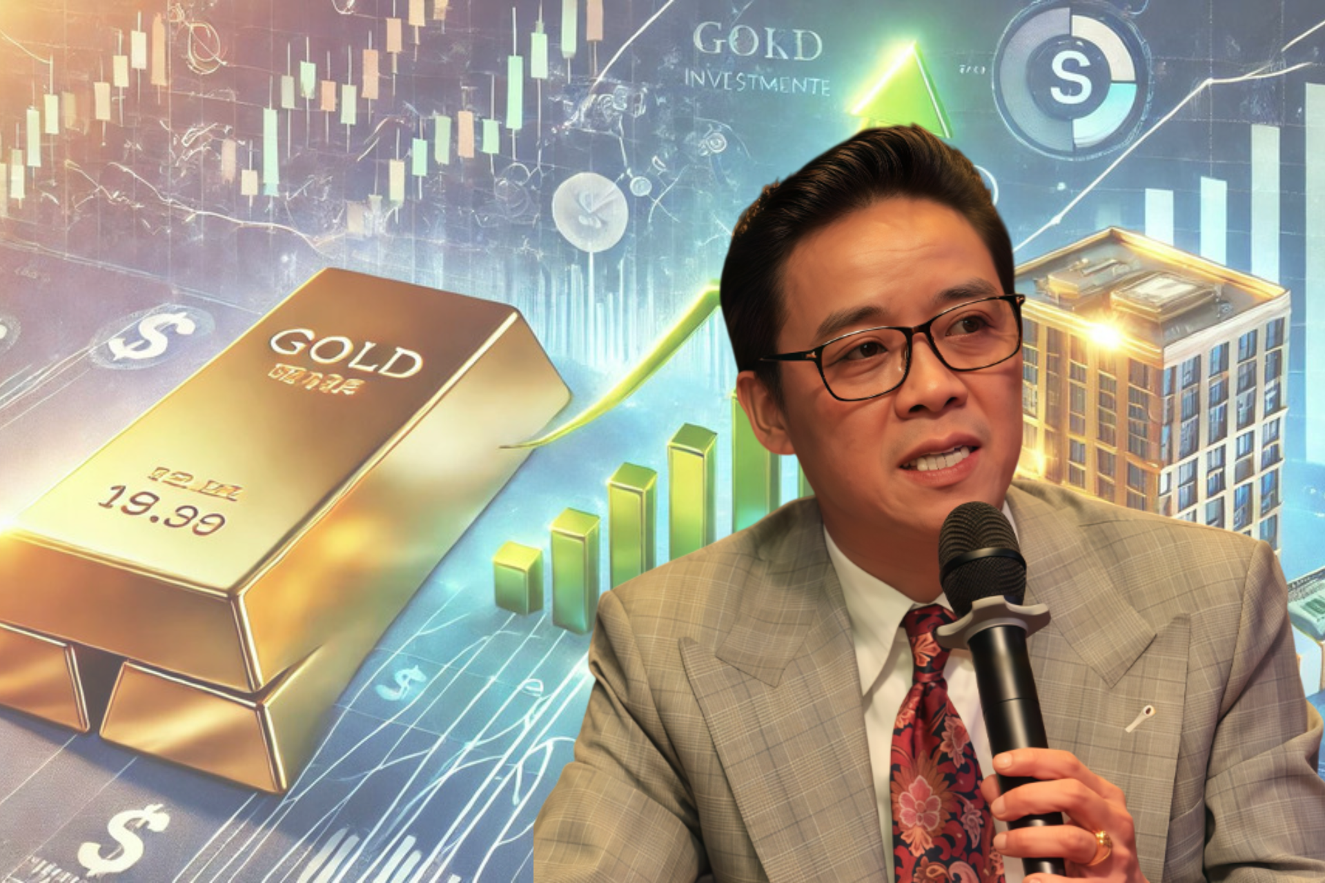 Thiết kế chưa có tên - 2026-01-26T143531.755