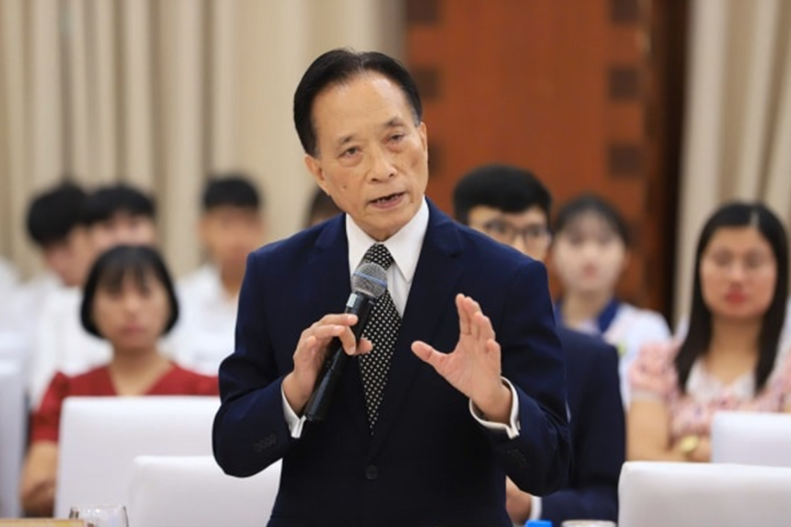 dautu.kinhtechungkhoan.vn-stores-news_dataimages-2025-072025-16-17-_screenshot-2025-07-16-17075020250716171111.png