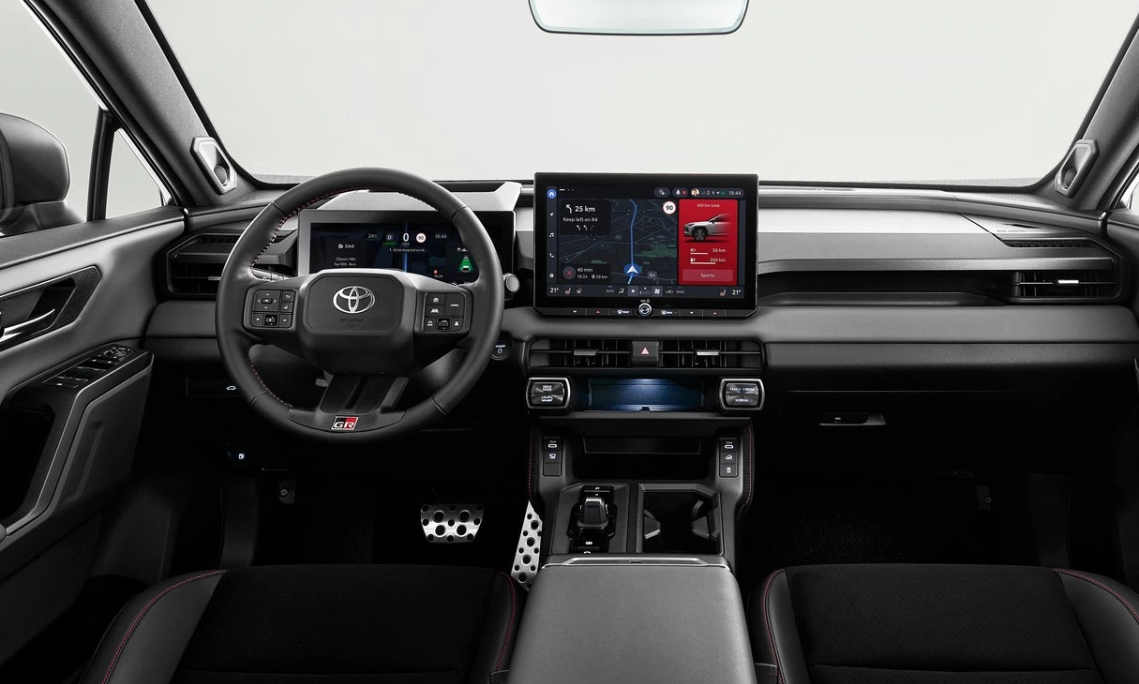 toyota-rav4-4.png