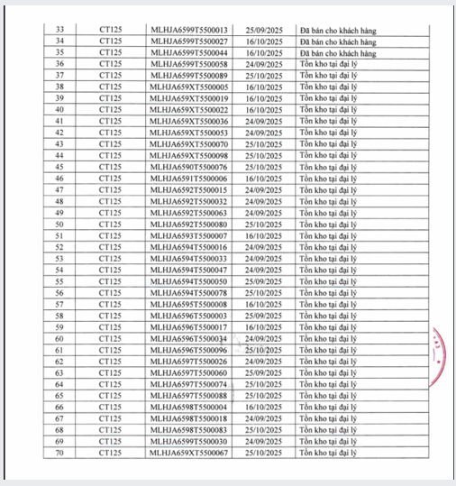 anh-man-hinh-2026-01-24-luc-005807-1769191101586736798110-1769322267913-17693222682891825479671.png