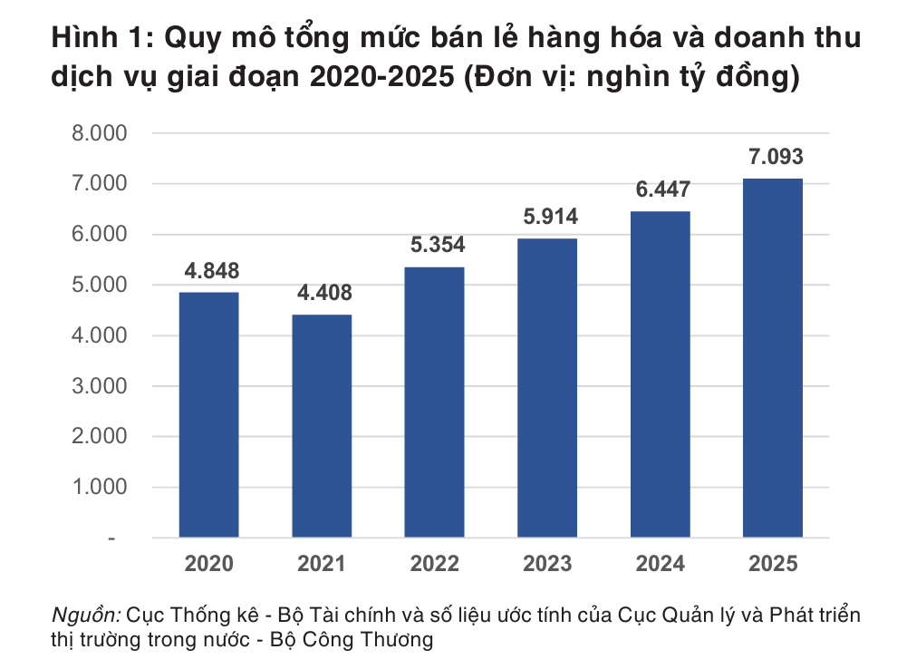 Ảnh chụp màn hình 2026-01-26 173636