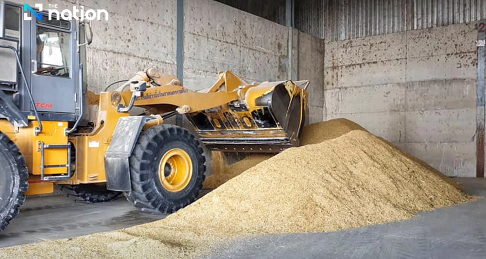 Đối thủ số 1 ở Đông Nam Á vượt mục tiêu xuất khẩu gạo hơn 7,9 triệu tấn, Việt Nam liệu có bị vượt mặt? - ảnh 2