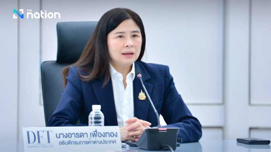 Đối thủ số 1 ở Đông Nam Á vượt mục tiêu xuất khẩu gạo hơn 7,9 triệu tấn, Việt Nam liệu có bị vượt mặt? - ảnh 1
