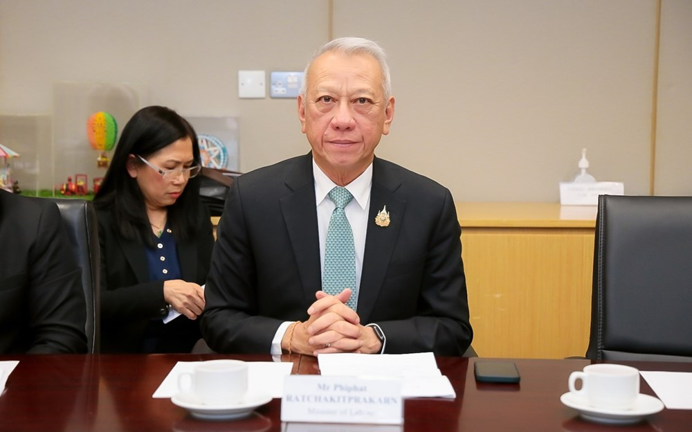 Lộ sai phạm chết người của nhân viên vụ tai nạn đường sắt khiến gần 100 người thương vong - ảnh 2