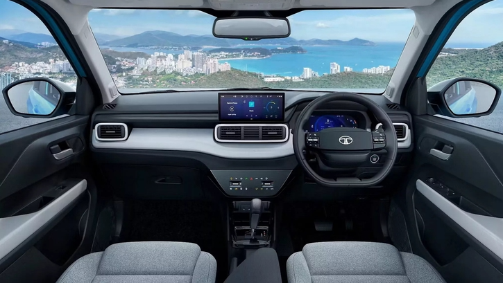 gia-re-2.png