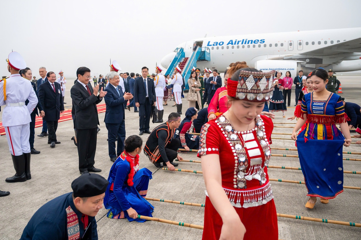 Ảnh: Phạm Thắng img-2038.jpg