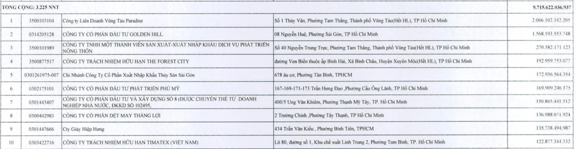 Ảnh màn hình 2026-01-27 lúc 01.25.15
