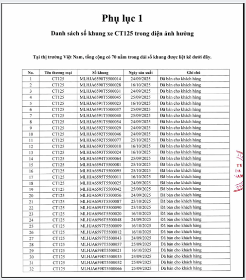 anh-man-hinh-2026-01-24-luc-005750-1769191101576251806527-1769322266726-17693222673561074182776.png