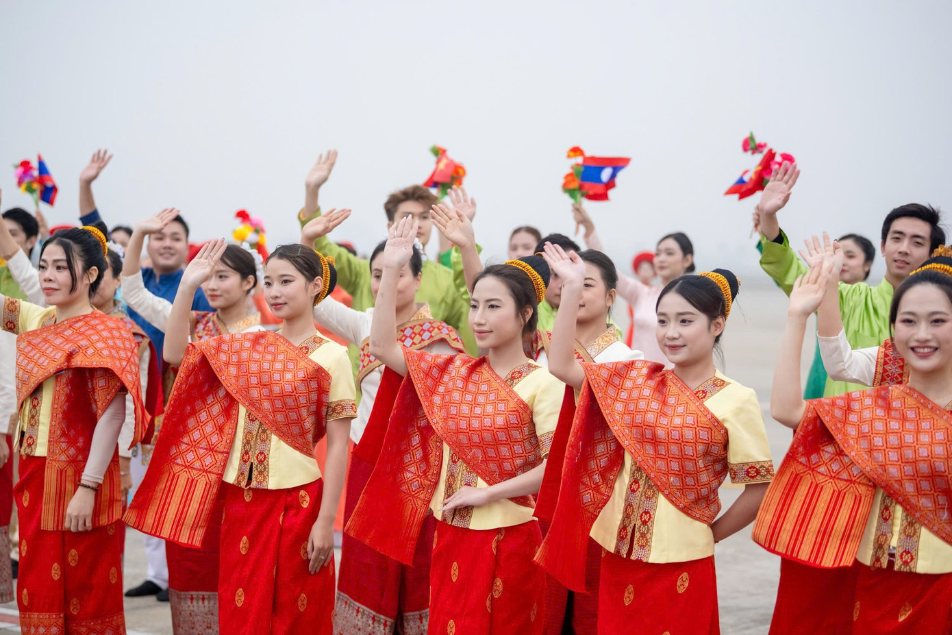 Ảnh: Phạm Thắng img-2045.jpg