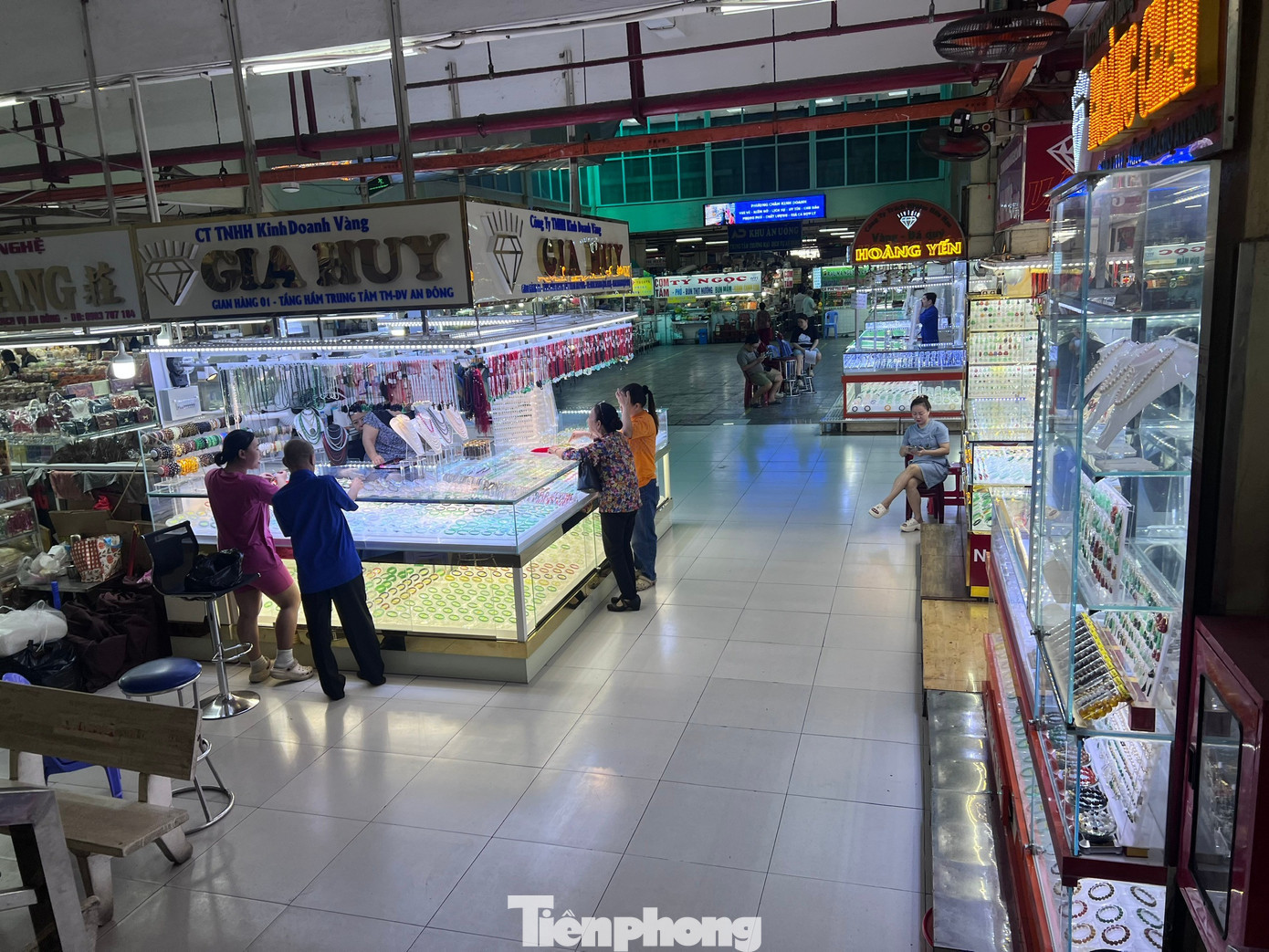 tp-dong-cua-uyen-phuong-11.jpg