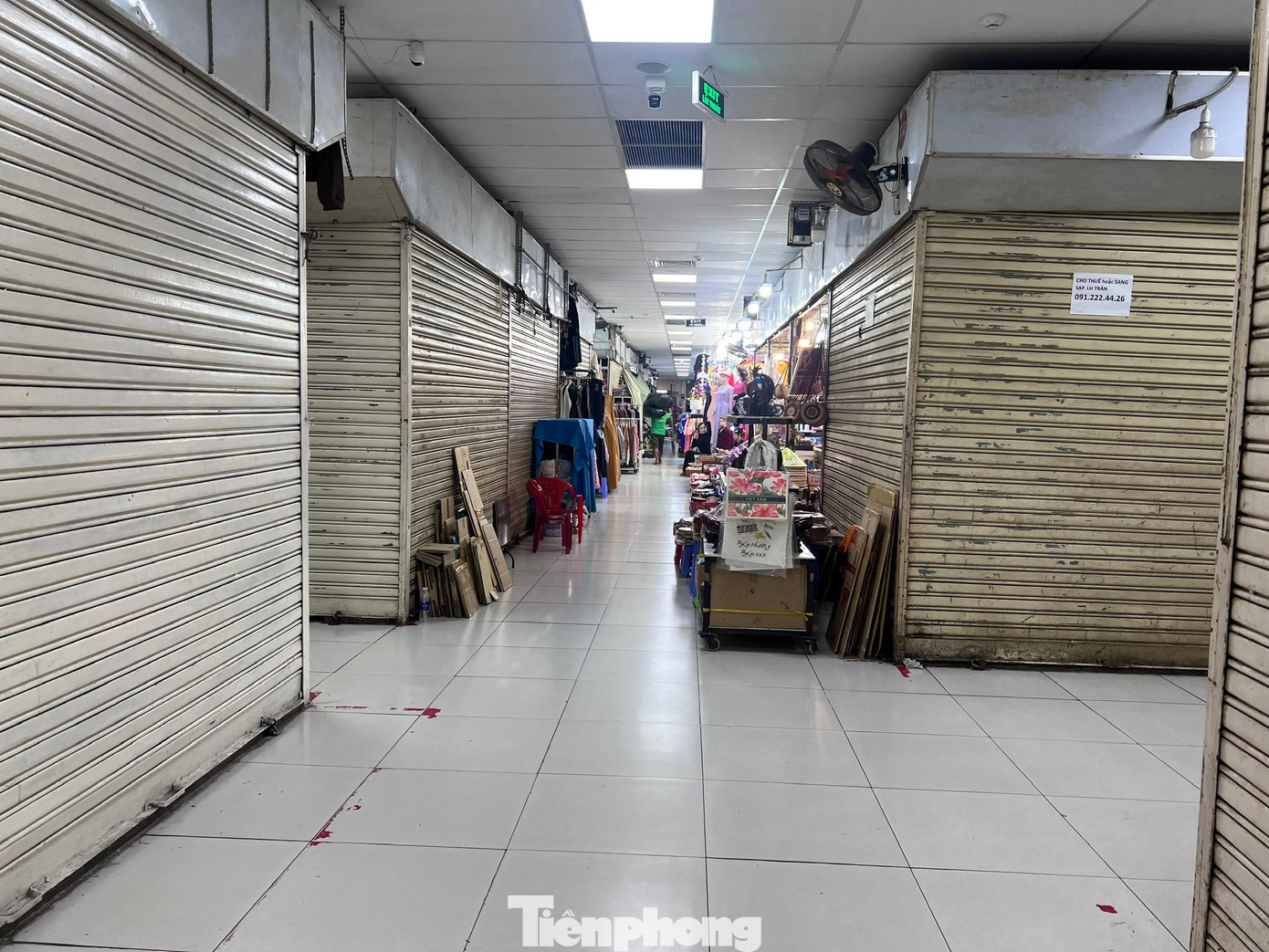 tp-dong-cua-uyen-phuong-7.jpg