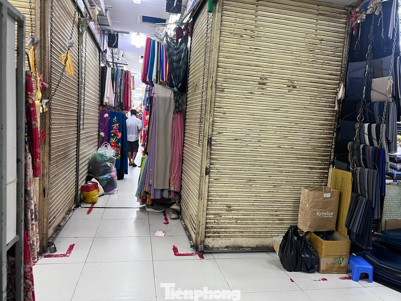 tp-dong-cua-uyen-phuong-13.jpg