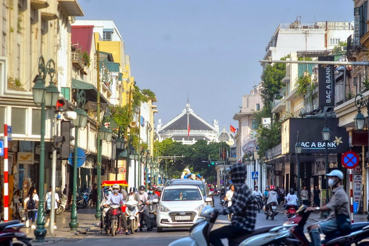 pho-trang-tien-01(1).jpg