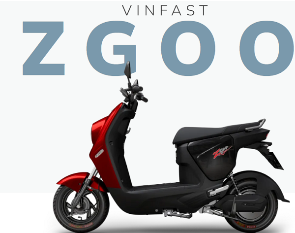 gia-VinFast ZGoo