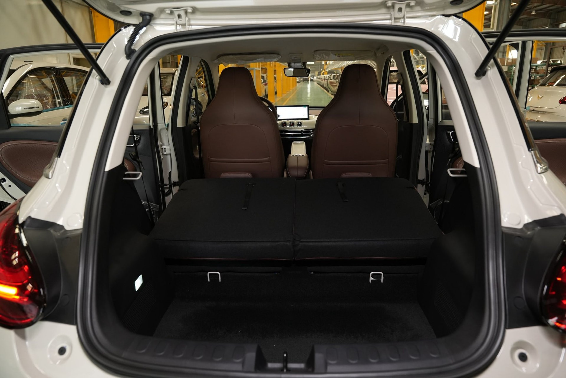 wuling-bingo-8-1769559426798-17695594270751616373089.jpg