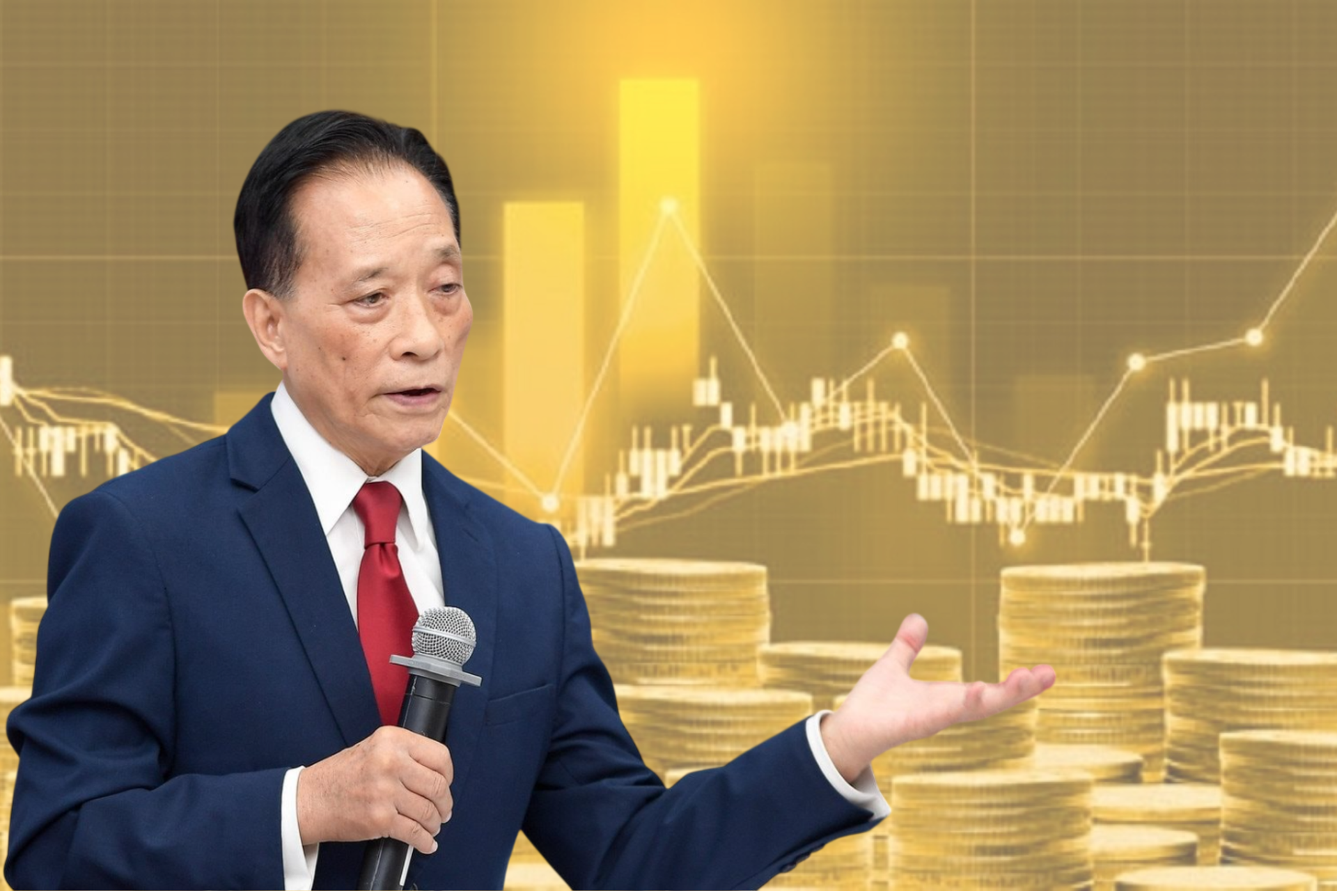 Thiết kế chưa có tên - 2026-01-28T114506.900