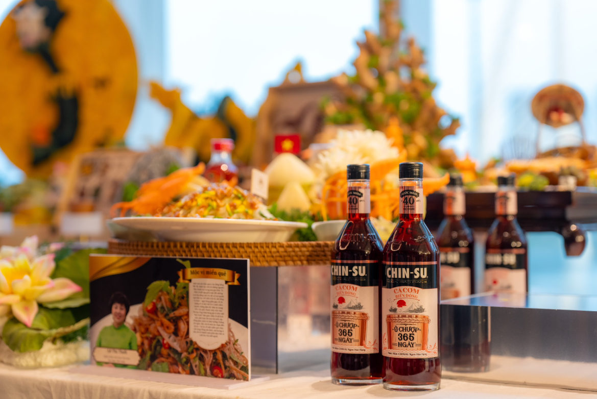 Screenshot 2026-01-28 at 09.56.45